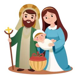 Imagen PNG para descargar